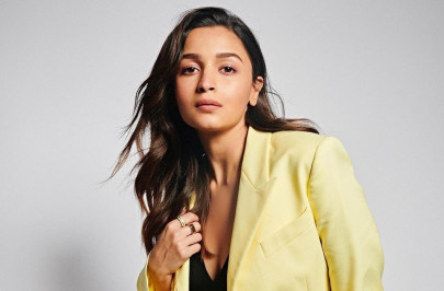 alia bhatt feels proud after kesariya dethrones her favourite pasoori alia bhatt feels proud after kesariya dethrones her favourite pasoori