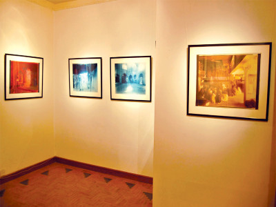 photography workshop highlights pakistan s beauty photography workshop highlights pakistan s beauty