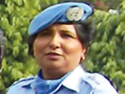 distinction turning crime den into centre of solace distinction turning crime den into centre of solace