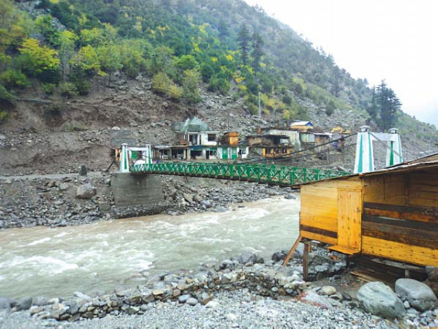 missing facilities mankyal still without infrastructure missing facilities mankyal still without infrastructure
