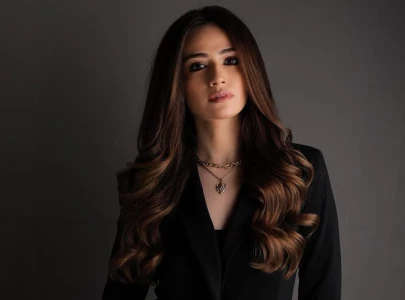 i don t have a twitter account sana javed asks fans to report fake account i don t have a twitter account sana javed asks fans to report fake account