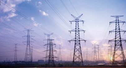 india plans to supply 500mw to pakistan