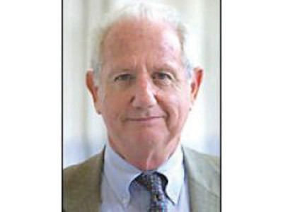 republicans may talk of containing pakistan but if in office national interest will prevail republicans may talk of containing pakistan but if in office national interest will prevail