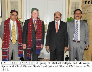 helping hand bill gates charity to donate 0 5m to flood survivors helping hand bill gates charity to donate 0 5m to flood survivors