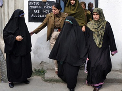 did you ban cow slaughter in kashmir right before eid to offend muslim sensibilities did you ban cow slaughter in kashmir right before eid to offend muslim sensibilities