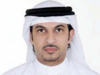 flying high emirates business grows 22 in country flying high emirates business grows 22 in country