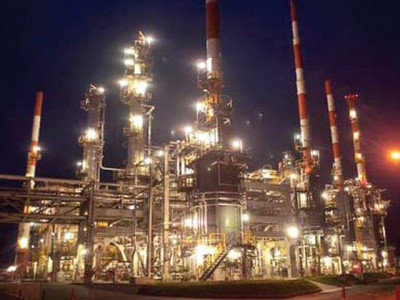 rental power projects case govt secured rs21 84b loan for rpps mobilisation advance rental power projects case govt secured rs21 84b loan for rpps mobilisation advance