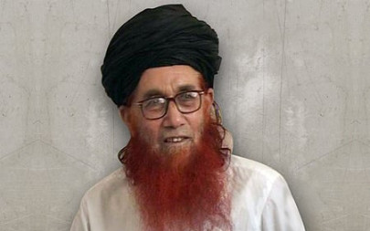 conviction sufi muhammad indicted in mpa s murder conviction sufi muhammad indicted in mpa s murder