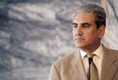 nawaz qureshi to plot ppp s ouster from south punjab nawaz qureshi to plot ppp s ouster from south punjab