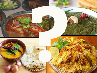 what is pakistan s national dish hint it s not daal roti what is pakistan s national dish hint it s not daal roti