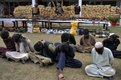 army denies reports of talks with taliban army denies reports of talks with taliban