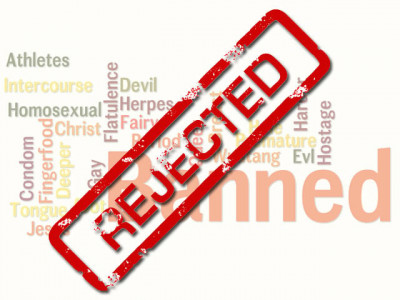 pta shelves obscene text message ban pta shelves obscene text message ban