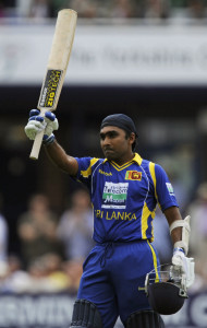 sri lanka s jayawardene to miss fifth odi against pakistan
