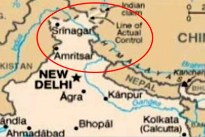 inaccurate maps of india pakistan taken off us state dept website inaccurate maps of india pakistan taken off us state dept website