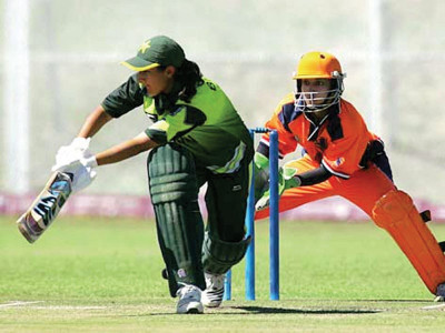 we re in the world cup world twenty20 we re in the world cup world twenty20