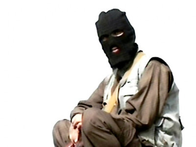 pakistani taliban declare ceasefire to support peace talks report pakistani taliban declare ceasefire to support peace talks report