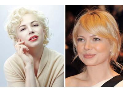 bringing icons back to life