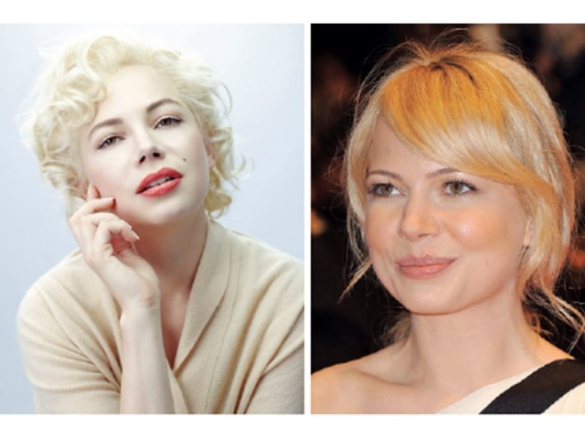 bringing icons back to life bringing icons back to life