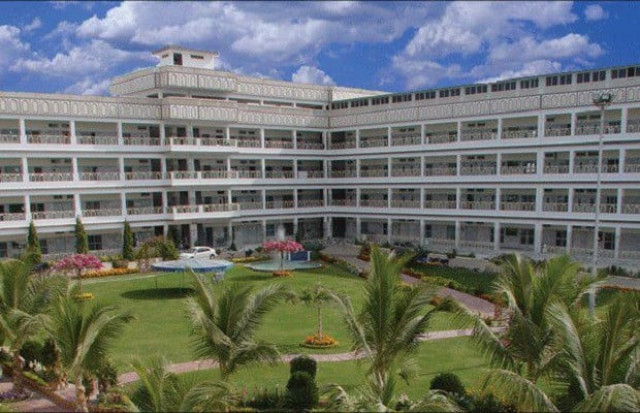 jamia ghazali granted university status jamia ghazali granted university status