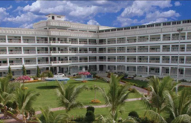 jamia ghazali granted university status jamia ghazali granted university status