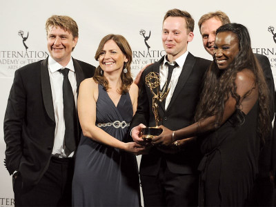 emmy awards a star studded affair emmy awards a star studded affair