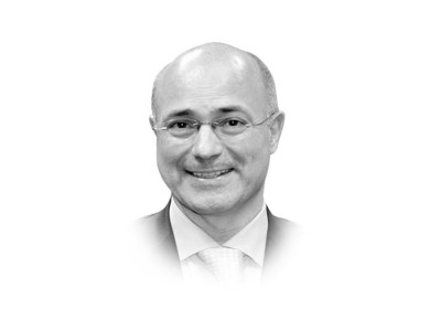 afghanistan the place in between