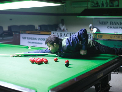 snooker no sign of indian visa for pakistani cueists snooker no sign of indian visa for pakistani cueists