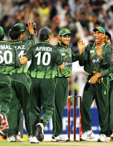 5th odi pakistan in with a chance to go 4th 5th odi pakistan in with a chance to go 4th