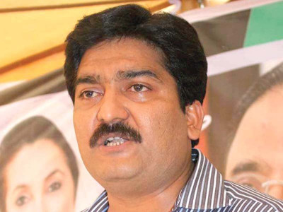 caught suspects held for murder of ppp stalwart caught suspects held for murder of ppp stalwart