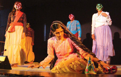 highlighting plights of women children highlighting plights of women children