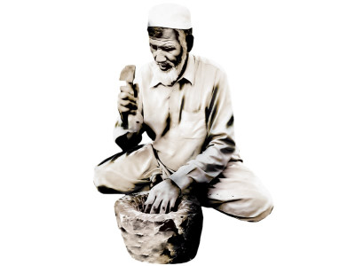 more pain no gain concealing the artist revealing the art