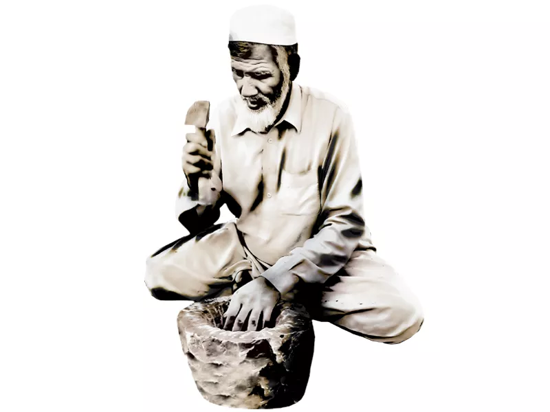 more pain no gain concealing the artist revealing the art more pain no gain concealing the artist revealing the art