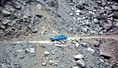 governance ajk inks plan to improve transport sector governance ajk inks plan to improve transport sector