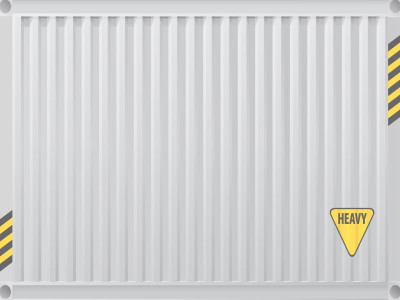 isaf containers case rs55b duty evasion unearthed says fbr isaf containers case rs55b duty evasion unearthed says fbr