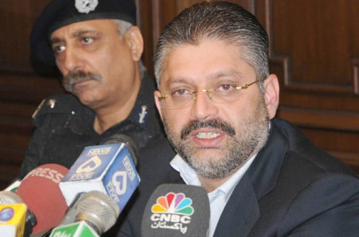 i will never bow down to mqm pressure memon i will never bow down to mqm pressure memon