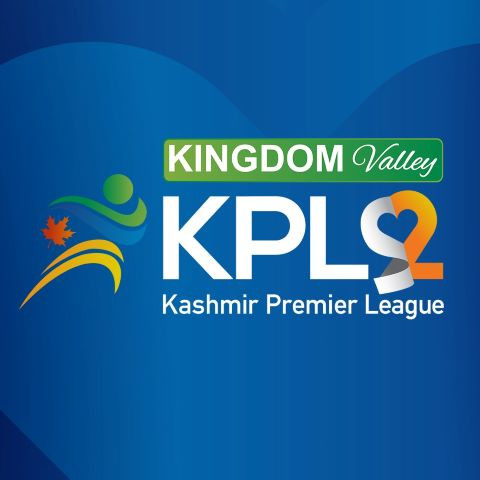 Photo of Controversy likely to hit Kashmir Premier League