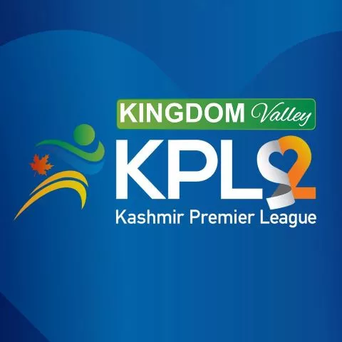 controversy likely to hit kashmir premier league controversy likely to hit kashmir premier league