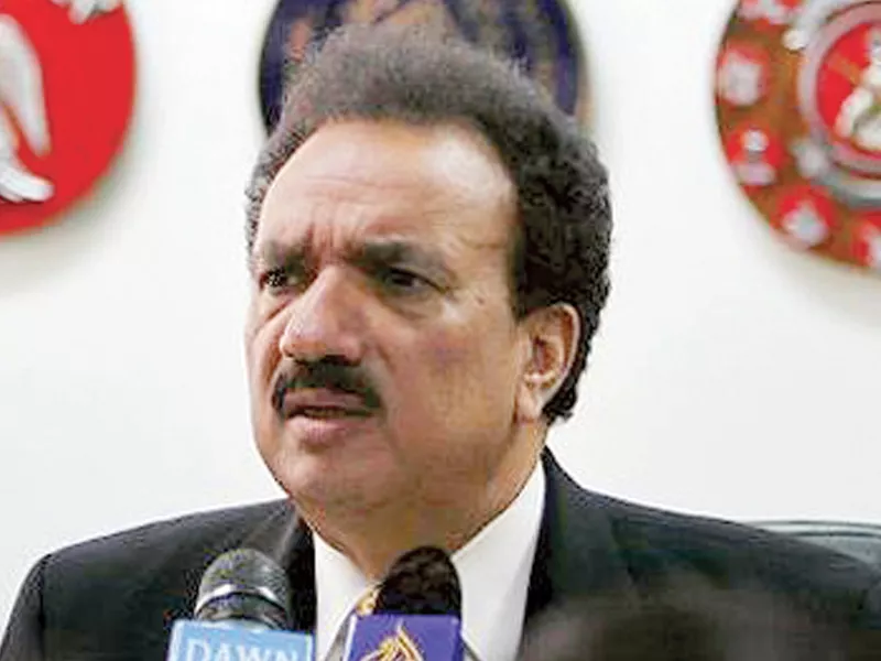 we will welcome unilaterally ceasefire offer of taliban says malik we will welcome unilaterally ceasefire offer of taliban says malik