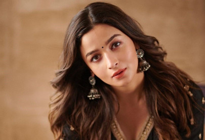 if you don t like me don t watch me alia bhatt says her films are enough for nepotism trolls if you don t like me don t watch me alia bhatt says her films are enough for nepotism trolls