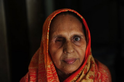 bangladesh war trial sparks rival calls for justice