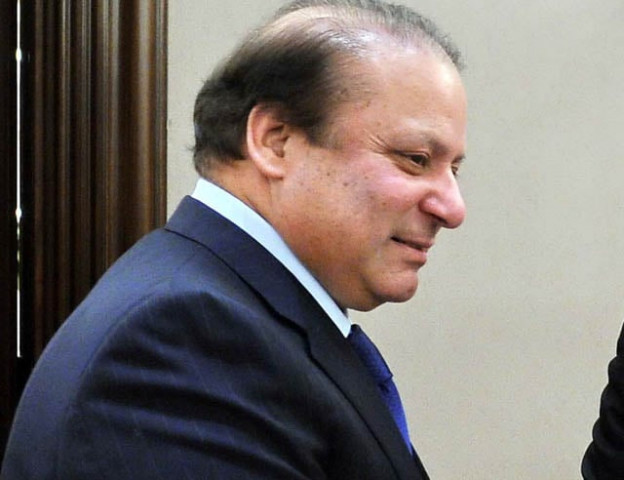 memogate inquiry pml n files petition in supreme court memogate inquiry pml n files petition in supreme court