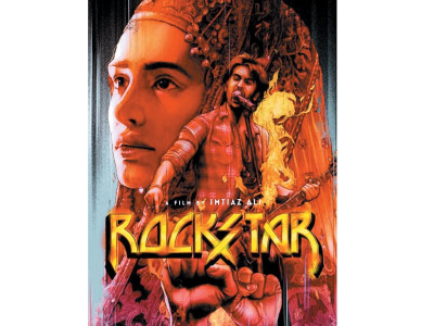 film review rockstar   the star rocks film review rockstar   the star rocks