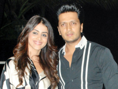 twitter alert of celebrations and ceremonies twitter alert of celebrations and ceremonies