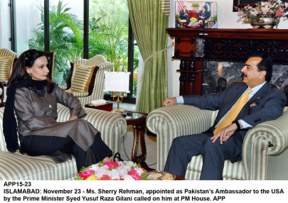 a worthy replacement a worthy replacement