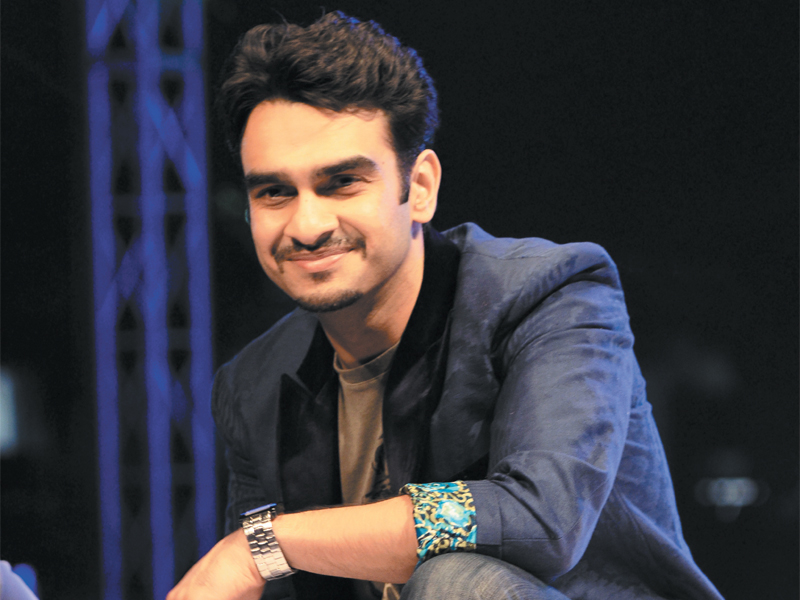 Updated Nov 27, 2011