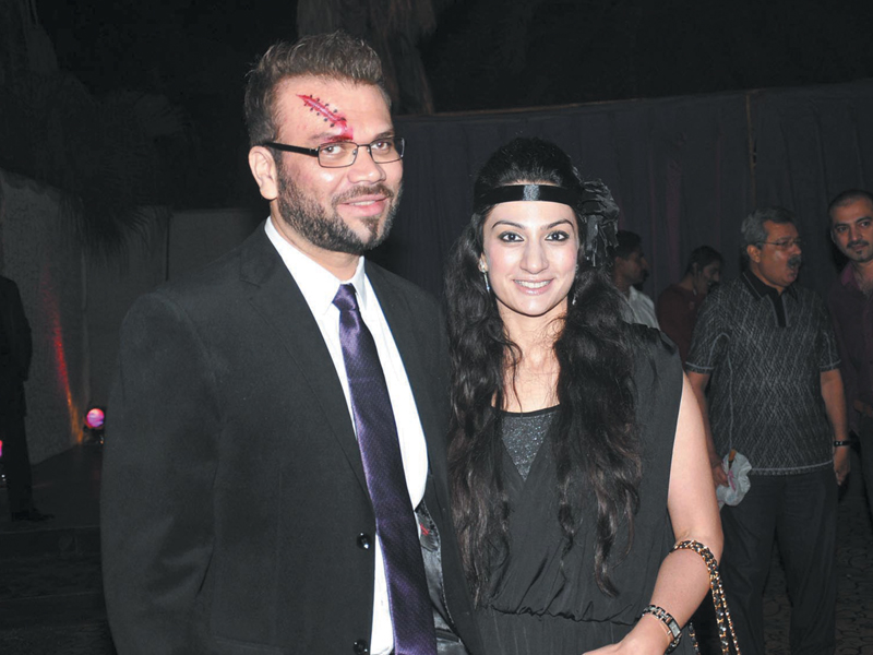 Updated Dec 04, 2011