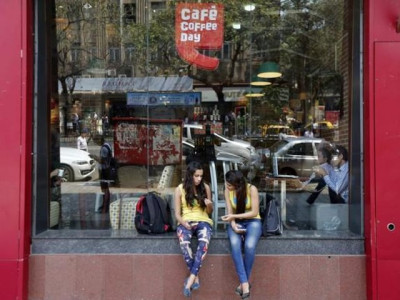 she tasted his voice in her coffee artificial sweeteners she tasted his voice in her coffee artificial sweeteners