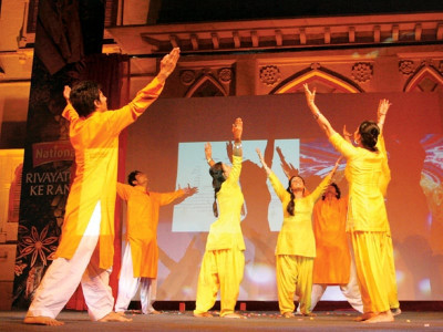 rivayaton ke rang for the love of food rivayaton ke rang for the love of food