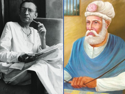 kabira is still crying in pakistan