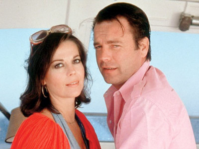 if you value your life keep quiet